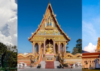 ไหว้พระ-9-วัด-ชลบุรี-ชวนไปเดินสายรับสิริมงคลกัน