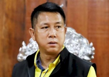 “ธวัชชัย-ศรีทอง”-ชีวิตไม่ได้โรยดอกกุหลาบ-พลิกชีวิตจากเด็กเกาะสีชัง-สู่ผู้ว่าฯ-บ้านเกิด-ชลบุรี