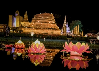 รวมพิกัด-“ลอยกระทง-2565-”-ทั่วไทย-ปีนี้จัดงานที่ไหน-มีกิจกรรมอะไร-เช็คที่นี่