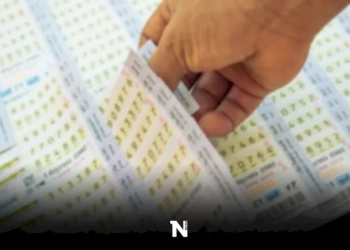 หวยงวด-16-พฤศจิกายน-เลขเด็ด-16/11/65-ขอโชคลาภท้าวเวสสุวรรณถูกทุกงวด