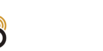 แอสเซทไวส์-ปักธงบุกพื้นที่-eecรับดีมานด์แคมปัสคอนโดพุ่ง
