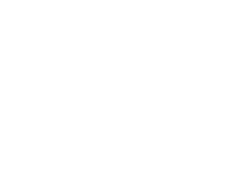 กูรูจับทิศ-“อสังหา”-ปี-66-ยังน่าลงทุน-ชี้คอนโดเกิน-1-แสน/ตรม-ดีดรับ-ศก.ฟื้น