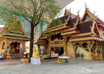 ชวนไหว้พระ-5-วัดสวย-จ.ชลบุรี-เสริมมงคล-สุขใจ-รับปีใหม่-2565