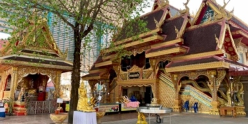 ชวนไหว้พระ-5-วัดสวย-จ.ชลบุรี-เสริมมงคล-สุขใจ-รับปีใหม่-2565