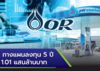 biz-เซ็นขายเครื่องฉายรังสีมูลค่า-333-ลบ.-ปักหมุดปี-66-รายได้โตไม่ต่ำกว่า-10%-–-hoonsmart