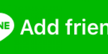 ชลบุรีเปิด-walk-in-ฉีดวัคซีนโควิดเข็ม-1-และเข็ม-3