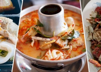 15-ร้านอาหาร-แสมสาร-ยกซีฟู้ดสด-ๆ-มาจากทะเล