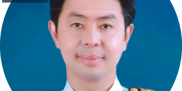 เลือกตั้งพัทยา-รวมเบอร์ผู้สมัครนายก-และสมาชิกสภาเมือง-(สม.)