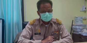 ผู้บริหารโรงเรียนใน-อพานทอง-จ.ชลบุรี-ยังปิดปากเงียบเหตุศิษย์ปัจจุบันรุมยำศิษย์เก่าวันไหว้ครู