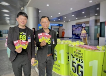 มาต่อเนื่องเที่ยวบินตรงรัสเซีย-อู่ตะเภา-บริษัททัวร์แห่นำนักท่องเที่ยวหนีหนาวท่องเมืองพัทยา