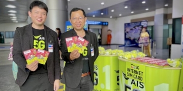 มาต่อเนื่องเที่ยวบินตรงรัสเซีย-อู่ตะเภา-บริษัททัวร์แห่นำนักท่องเที่ยวหนีหนาวท่องเมืองพัทยา