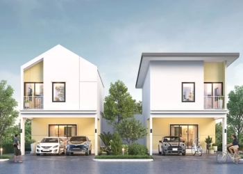“หมู่บ้านมณีรินทร์”-เปิดตัวโครงการใหม่-ใน-new-concept
