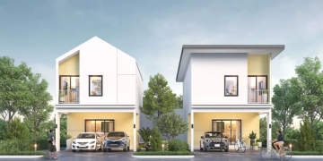 “หมู่บ้านมณีรินทร์”-เปิดตัวโครงการใหม่-ใน-new-concept