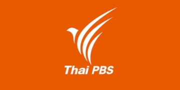 อบางน้ำเปรี้ยว-จ.ฉะเชิงเทรา-ระดับน้ำท่วมสูง