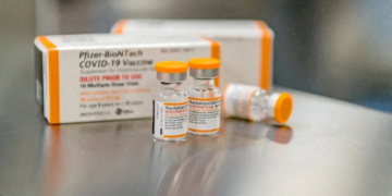 อัปเดต-20-จุด-walk-in-ฉีดวัคซีนโควิดฟรีทุกเข็ม-จชลบุรี-23-29-พค.2565-เช็กเลย