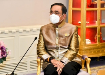 ๓-ป.แยกทาง-พลังประชารัฐทรุด-–-topnews