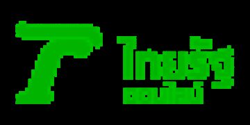 คอหวยห้ามพลาด-ก่อนนอนคืนนี้-จีจี้-มาให้โชค-คลานมุดกระโปรงรถ