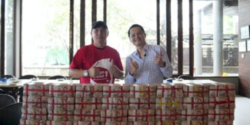 สุดยอดคนดวงดีแห่งปี-หนุ่มศรีราชาถูกรางวัลที่-1-งวดเดียว-144-ล้านบาท