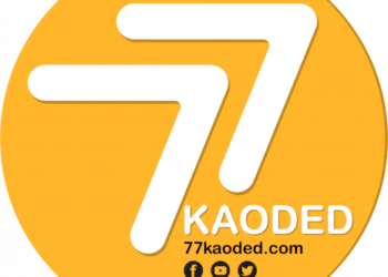 จับผับทอม-–-77-ข่าวเด็ด