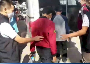 ผงะ-หมูแช่ฟอร์มาลีน-ขายส่งหมูกระทะ-ขณะยังลักลอบนำเข้าต่อเนื่องตามชายแดน