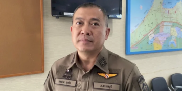 ผกก.พัทยา-แจงบุกยึดทรัพย์-“กู๋เอี่ยว”-สางคดีเก่าปัดเกี่ยวคดีใหญ่
