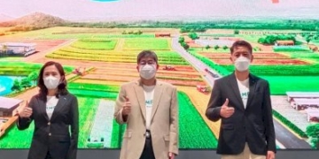 “ฟาร์ม-เพาะ-สุข”-ชวนเที่ยวงาน-kubota-farm-fest-2022-ครั้งแรกในไทยโชว์เทคโนโลยีนวัตกรรมสุดล้ำเพื่อเกษตรแห่งอนาคต