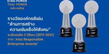 csr-gold-bread-โรงเรียนวัดหนองบอนแดง-จ.ชลบุรี