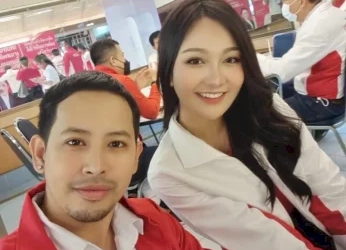 ทะเลรุ่มร้อน-“สนธยา”-ซุกเพื่อแม้ว-ฝุ่นตลบย้ายขั้ว