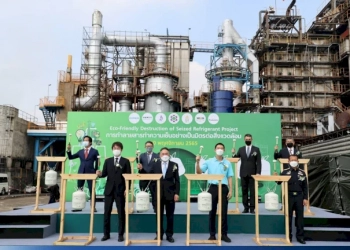 cpf-เดินหน้าปลูกฝังแนวคิด-bcg-แก่เยาวชน-หวังคนไทยจัดการขยะยั่งยืน