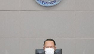 กรมชลฯ-สืบสาน-ศาสตร์พระราชา-น้อมนำพระราชดำริในหลวง-รัชกาลที่-9-แก้น้ำท่วม-น้ำแล้ง
