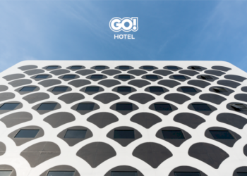 เปิดตัวรับไฮซีซั่น-“go!-hotel”-โรงแรม-premium-budget-แห่งแรกในไทย-ปักหมุดที่แรกบ่อวิน-ชลบุรี-–-brand-buffet