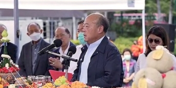 ตะลุยสวนสนุกระดับโลก-columbia-pictures-aquaverse-|-biz-check-in-|-9-ธค.-65