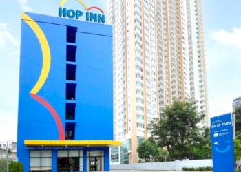 go-hotel-เมื่อเซ็นทรัลพัฒนา-สู้ศึกโรงแรมกลุ่มบัดเจ็ท