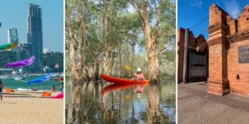 top-10-สถานที่ท่องเที่ยวในประเทศไทย-ติดคำค้นหา-google-ปี-2565