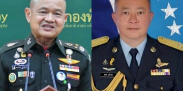 ทบ.-การท่องเที่ยวฯ-แข่งฝึกสุนัขใช้งาน-|-เดลินิวส์