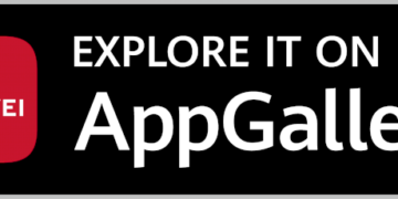 เก๋งตีนผี-ชนป้าวัย-57-ดับคาที่-ก่อนเร่งเครื่องหนีไม่เหลียวแล