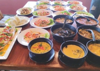 นักธุรกิจพัทยาสบช่องท่องเที่ยวเปิดลุยธุรกิจร้านอาหาร-happy-hill-restaurant-ราคาหลักสิบวิวหลักล้าน
