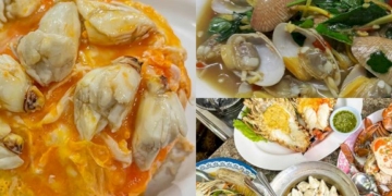 list-10-ร้านอาหารในไทย-ที่ถูกค้นหามากที่สุดใน-google-ปี-2565
