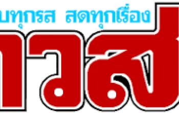 หลวงพ่อคุ้มครอง-ของขลังคุ้มภัย-รอดปาฎิหาริย์เก๋งชนยับคว่ำหลายตลบ