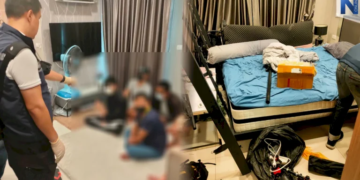 ฉ้อโกง-100-ล้าน!-ตุ๋นเก็งกำไรทอง-ตกเป็นเหยื่อหลายร้อยคน