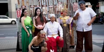 วิ่งสู่วิถีชีวิตใหม่-2022-ชูแนวคิด-ready-to-move-on-ก้าวสู่สุขภาพดีไปพร้อมกัน