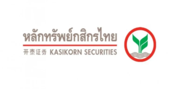 จับ-ผจก.ฝ่ายการเงิน-“ชาวเกาหลี”-ฉ้อโกงพันล้าน-ถูกออกหมายแดง-หนีซุกไทย
