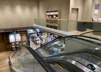 muji-2-ชั้น-โรบินสันราชพฤกษ์-ที่แรกในไทย-เปิดช้อปพรุ่งนี้-สินค้าไฮไลต์-ราคาย่อมเยาเพียบ