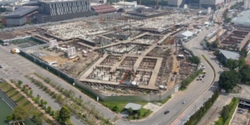 ที่อยู่อาศัยอีอีซียังชะลอทั้งซื้อขาย-เปิดใหม่-reic-คาดปีหน้าต้องปรับตัวหลังธปท.เลิกผ่อนเกณฑ์ltv