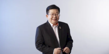 อสังหาฯeec-ไม่ฟื้น-เหลือขายทะลัก-4.73-หมื่นหน่วย