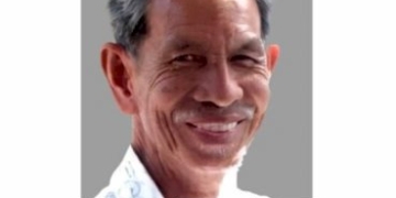 เศร้า!-จากคนหายกลายเป็นศพ-ตาวัย-79-หายตัว-12-วัน-เสียชีวิตห่างจากบ้าน-1-กม.-–-ข่าวสด