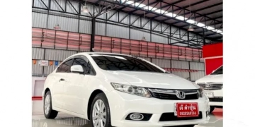 2012-honda-civic-1.8-fb-(ปี-12-16)-e-i-vtec-sedan-มือสอง-one2car