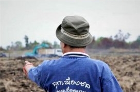 'นายกเป้า'-โวย-พท.-จัดทัพเมืองชล-เอาพวกด่าเผาบ้านเผาเมือง-มาลงแทน-ยุติธรรมหรือ?