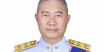เปิดเซฟ-'พลตต.ปิยะพันธ์'-มี-46-ล้าน-พระเครื่องเต็มกรุ