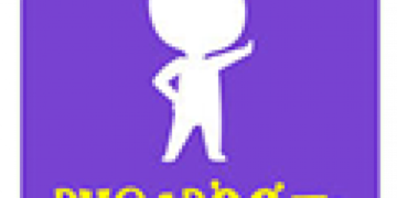 พุทธศาสนิกชน-สวดมนต์ข้ามปี